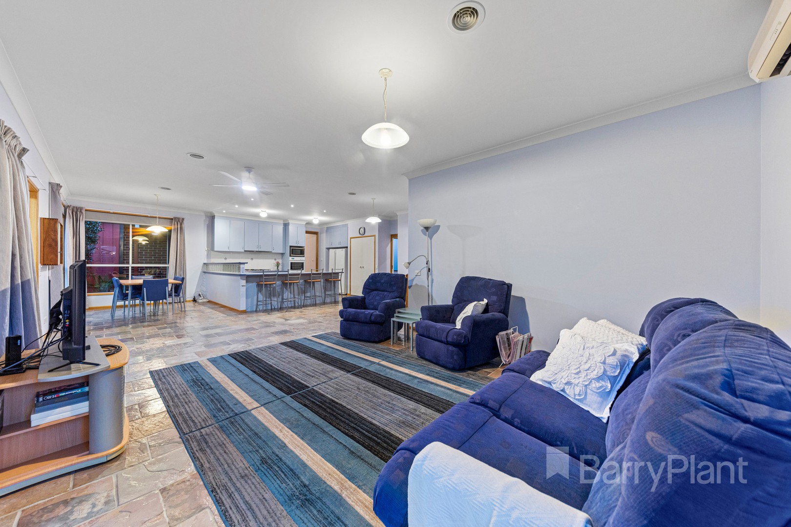 7 Fairholme Boulevard, Berwick, VIC 3806, Berwick - Thumbnail 7