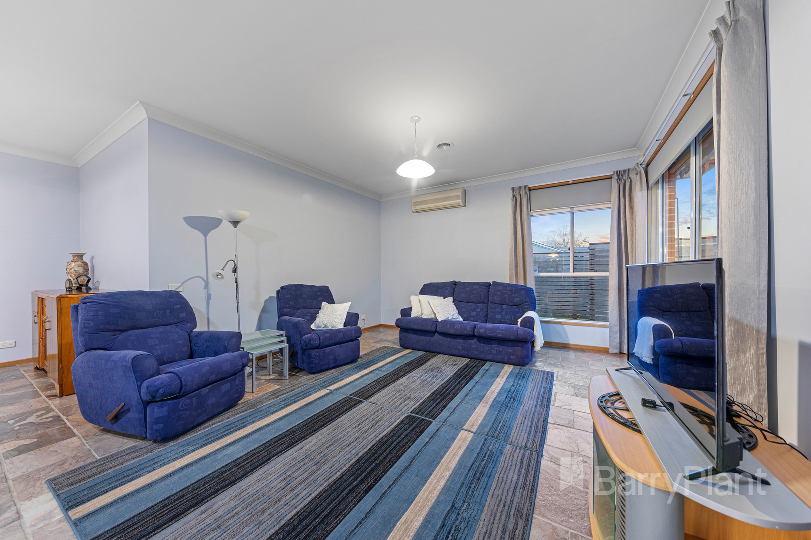 7 Fairholme Boulevard, Berwick, VIC 3806, Berwick - Thumbnail 8
