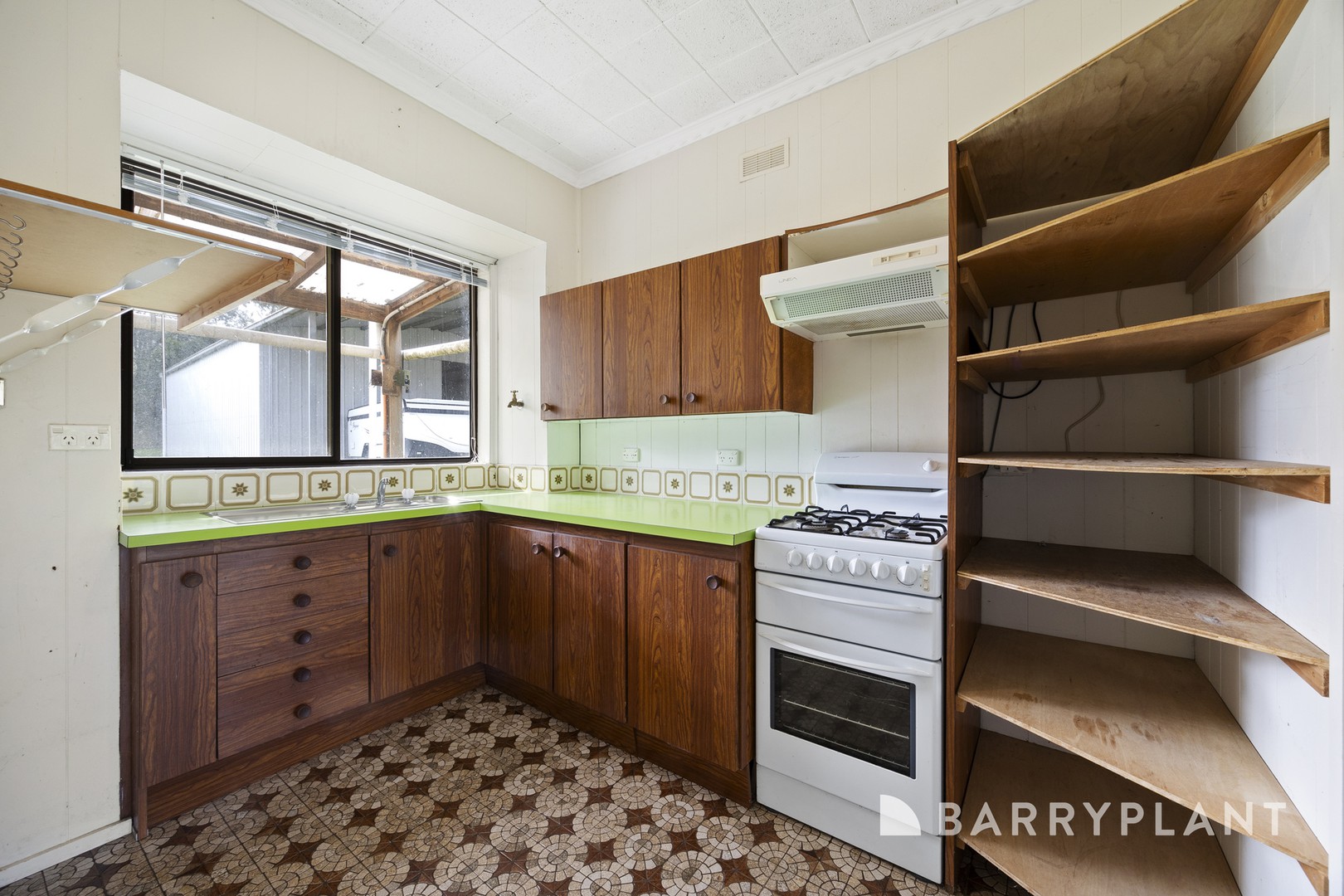 7 Fairmont Street, Boolarra, VIC 3870, Boolarra - Thumbnail 3