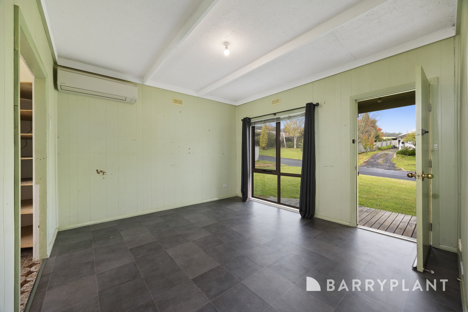 7 Fairmont Street, Boolarra, VIC 3870, Boolarra - Thumbnail 4