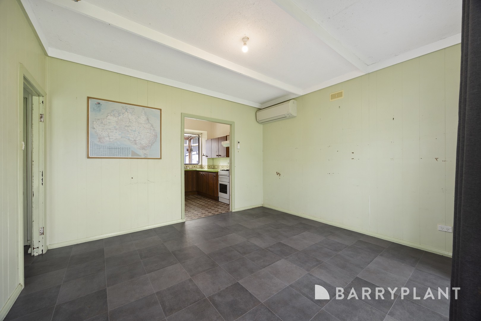 7 Fairmont Street, Boolarra, VIC 3870, Boolarra - Thumbnail 5