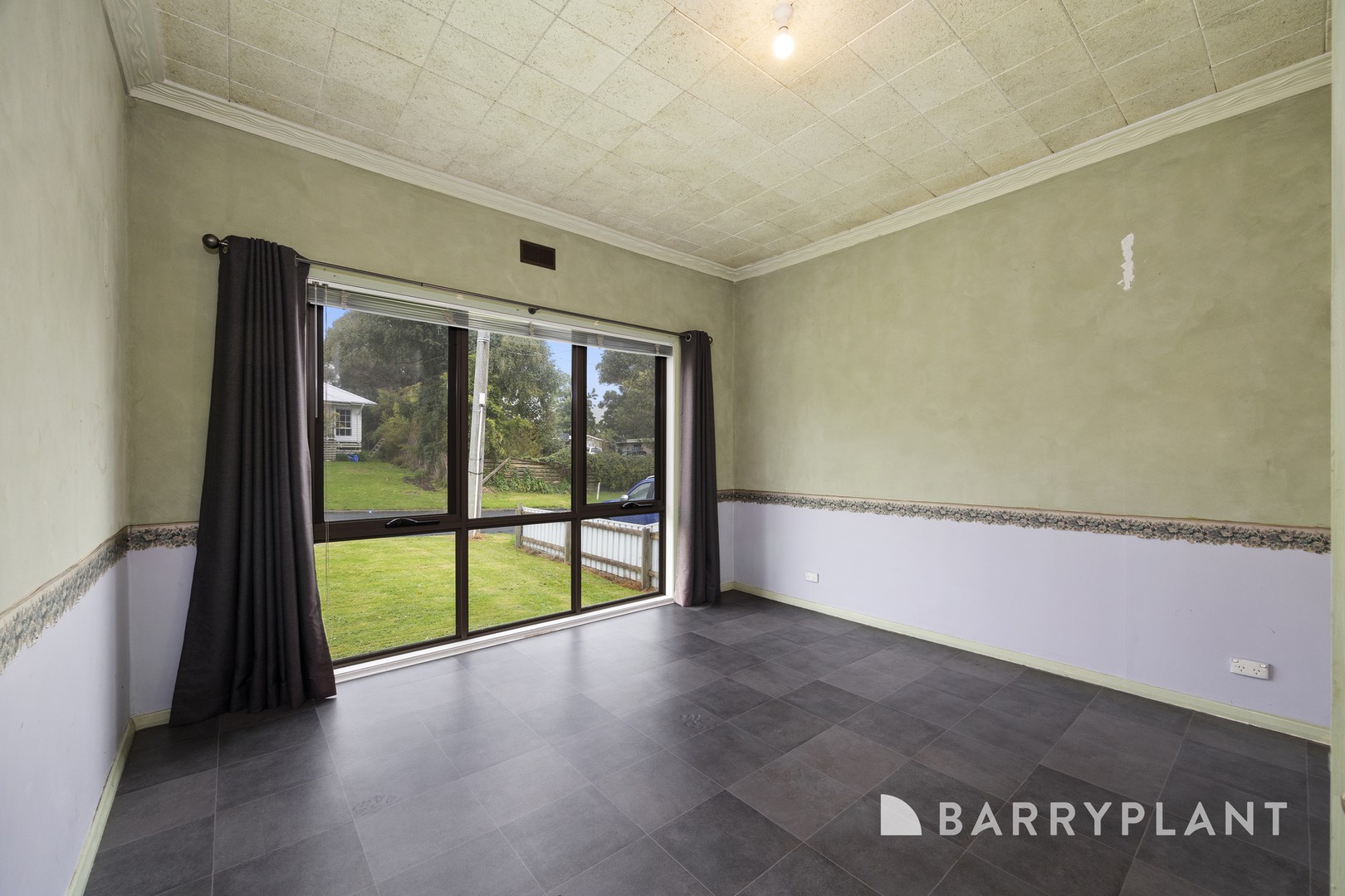 7 Fairmont Street, Boolarra, VIC 3870, Boolarra - Thumbnail 6