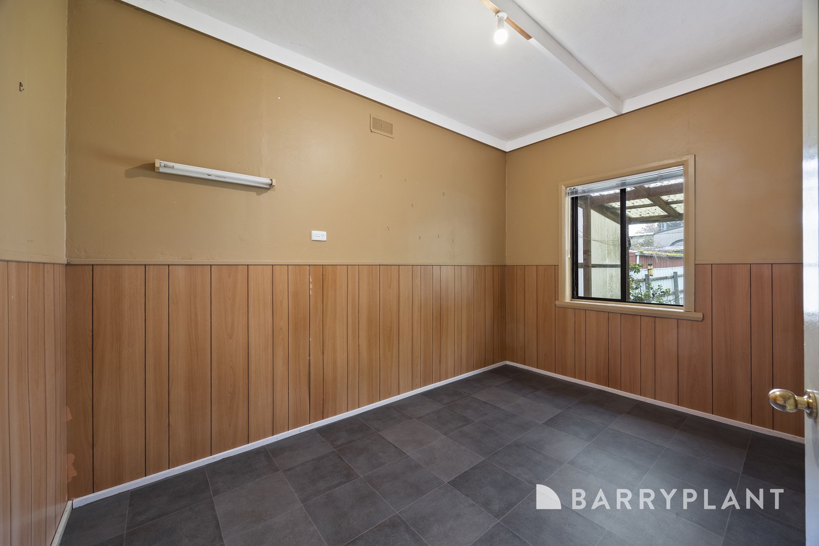 7 Fairmont Street, Boolarra, VIC 3870, Boolarra - Thumbnail 7