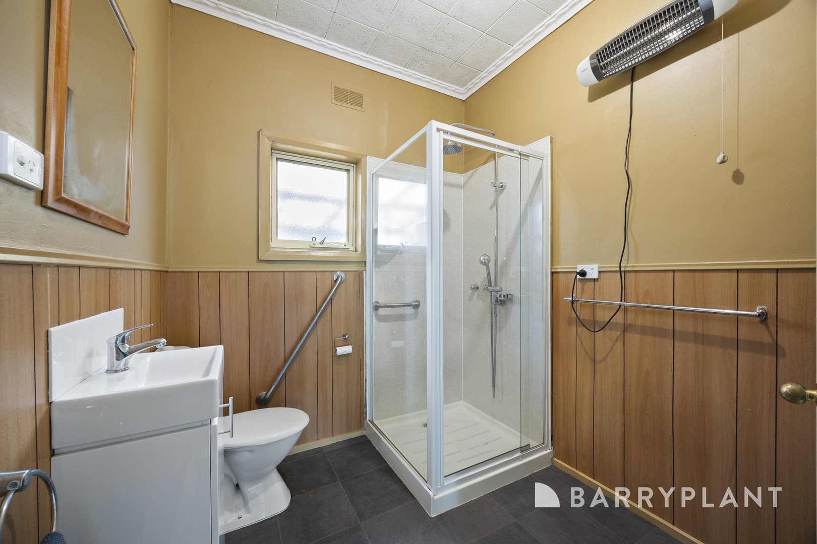 7 Fairmont Street, Boolarra, VIC 3870, Boolarra - Thumbnail 8