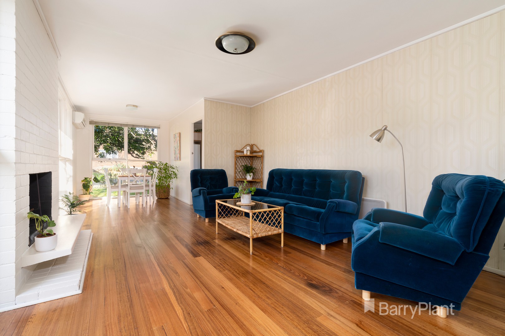 7 Fairview Avenue, Cheltenham, VIC 3192, Cheltenham - Thumbnail 2