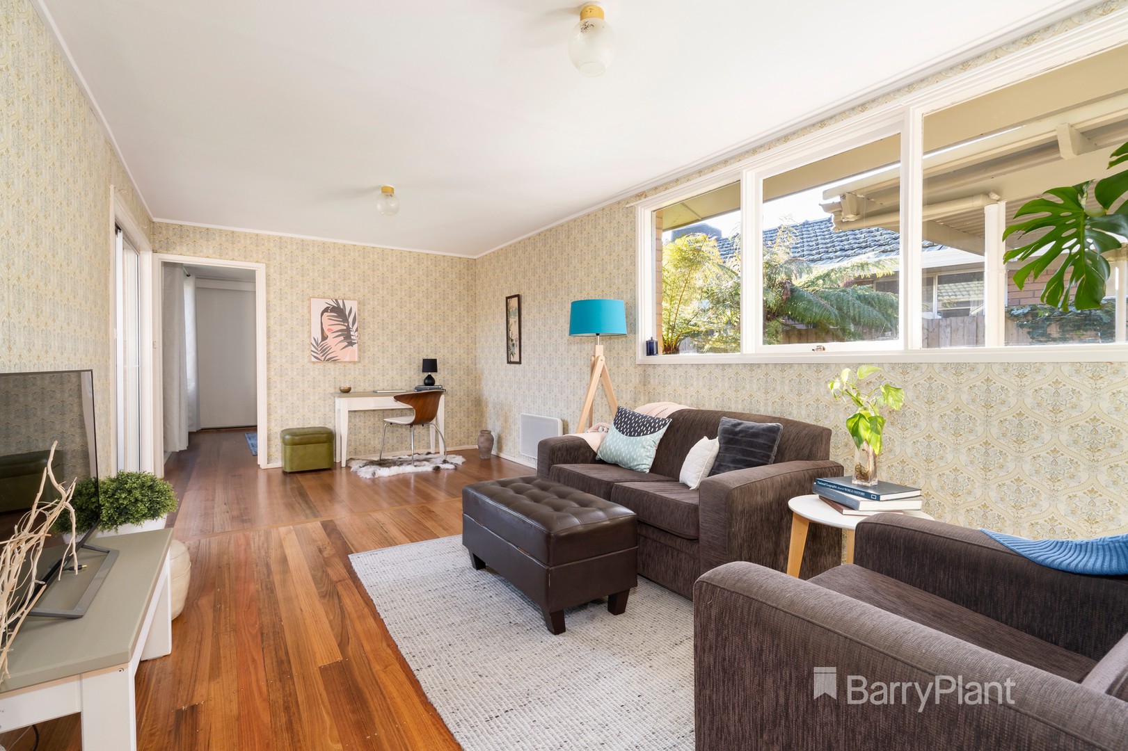7 Fairview Avenue, Cheltenham, VIC 3192, Cheltenham - Thumbnail 3