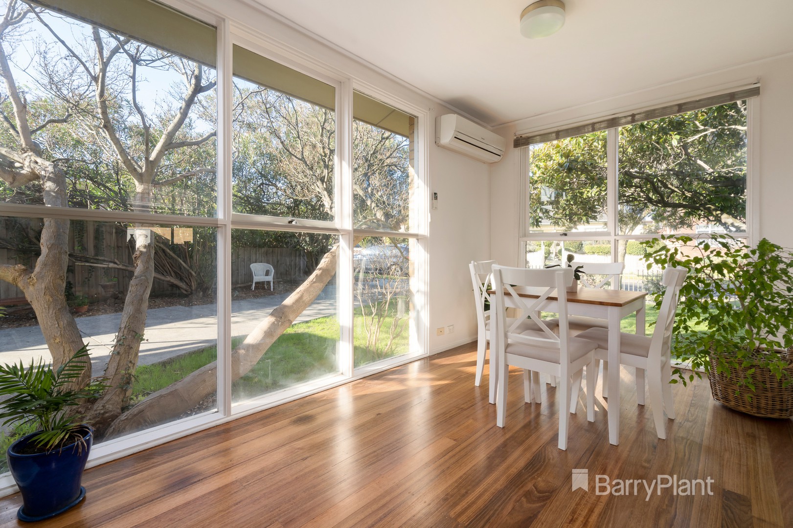 7 Fairview Avenue, Cheltenham, VIC 3192, Cheltenham - Thumbnail 5