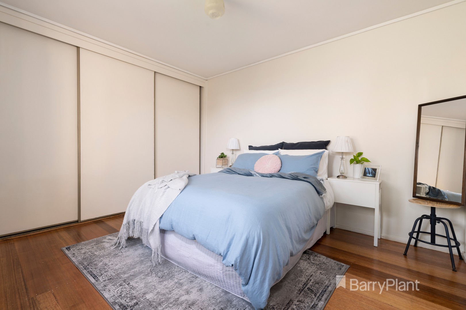 7 Fairview Avenue, Cheltenham, VIC 3192, Cheltenham - Thumbnail 6