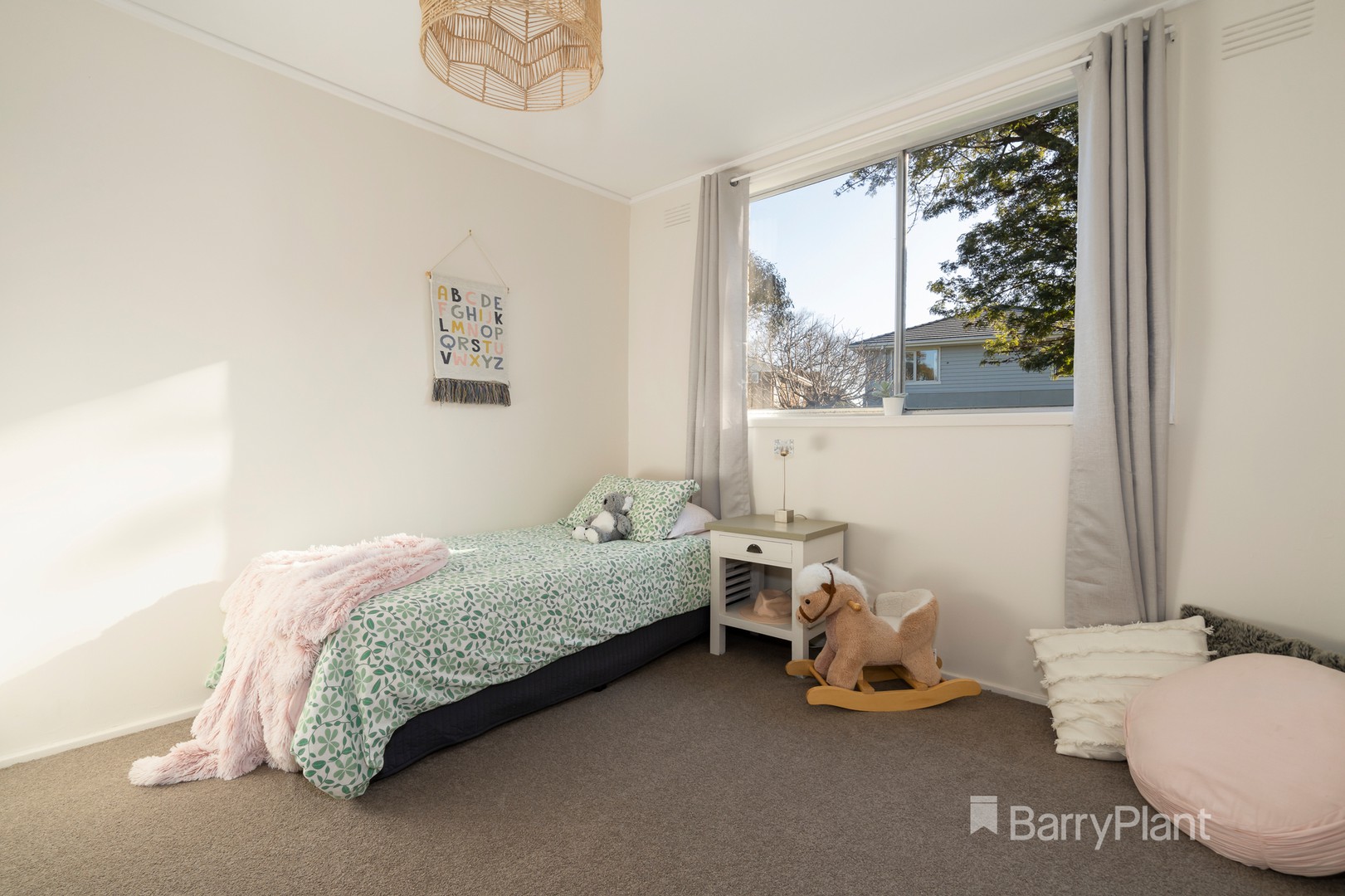 7 Fairview Avenue, Cheltenham, VIC 3192, Cheltenham - Thumbnail 7