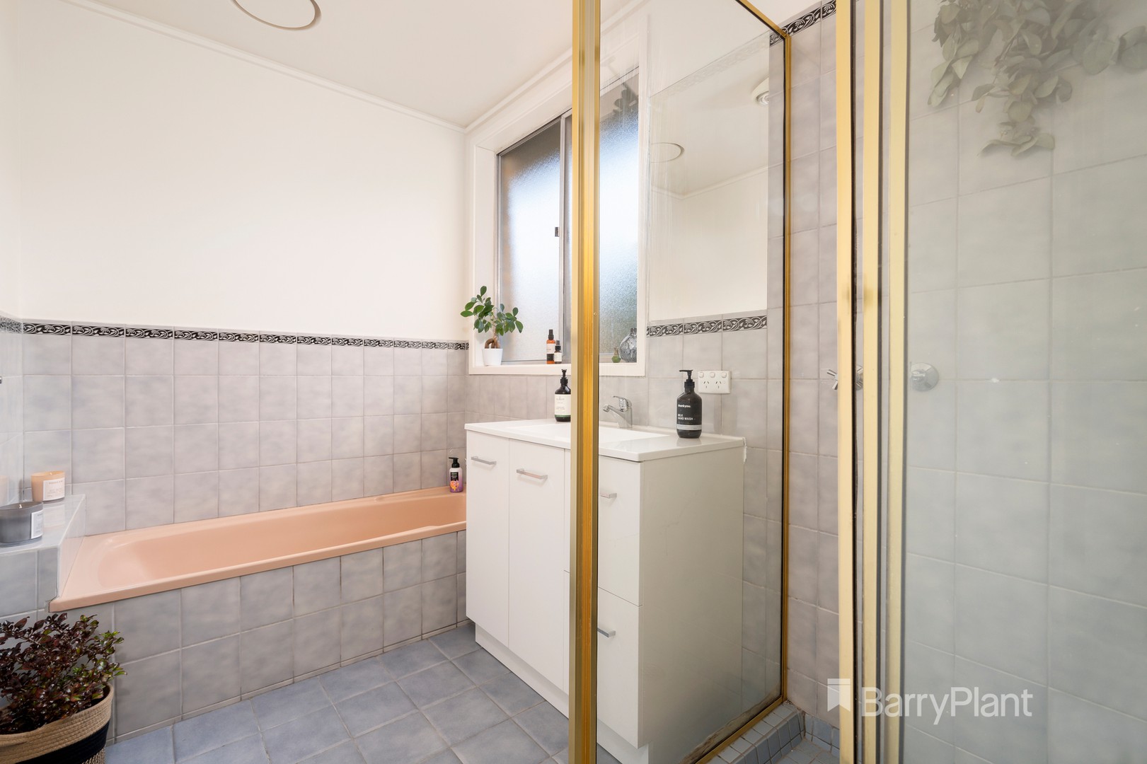 7 Fairview Avenue, Cheltenham, VIC 3192, Cheltenham - Thumbnail 8