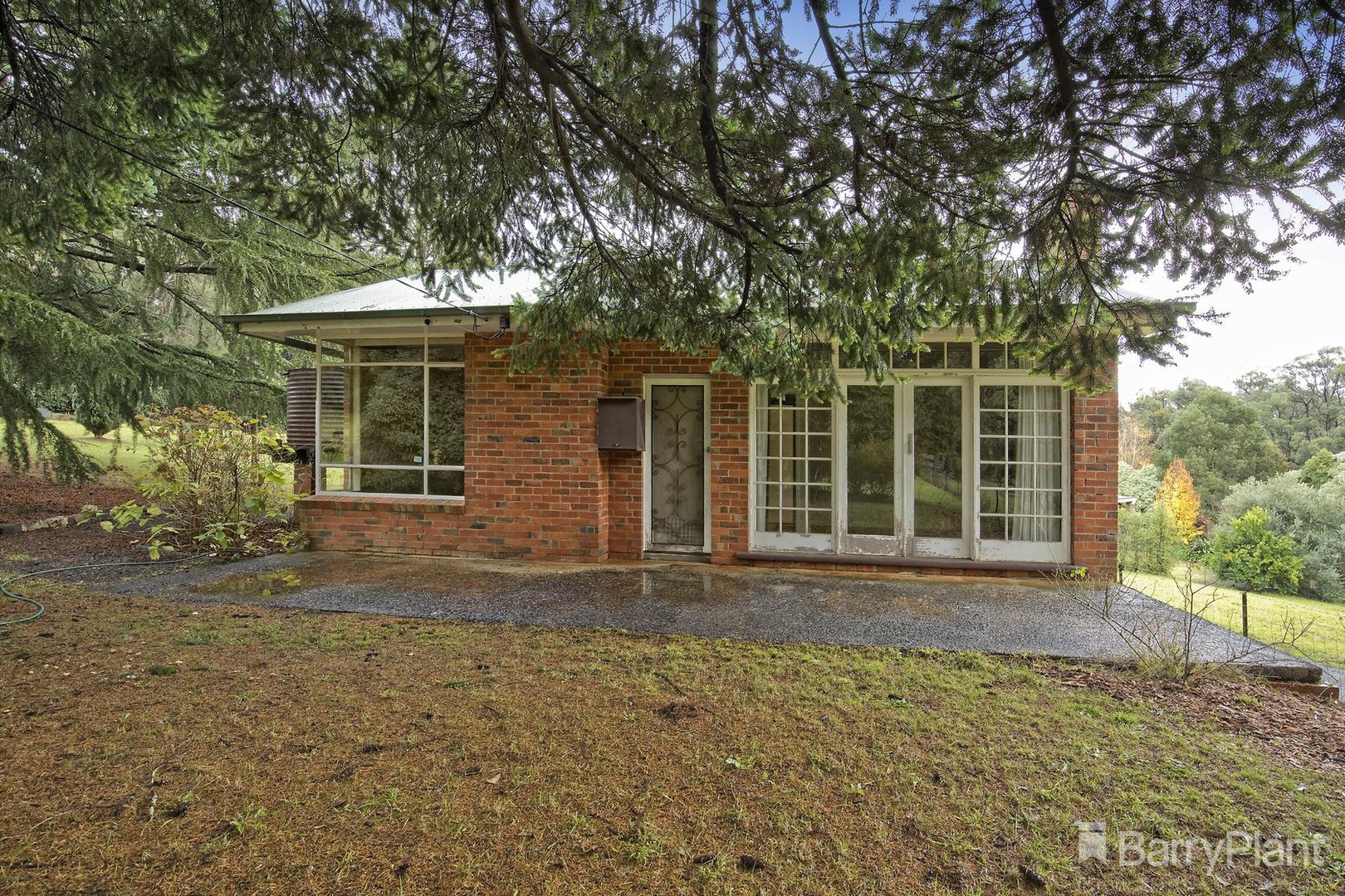7 Fairway Road, Emerald, VIC 3782, Emerald - Thumbnail 2