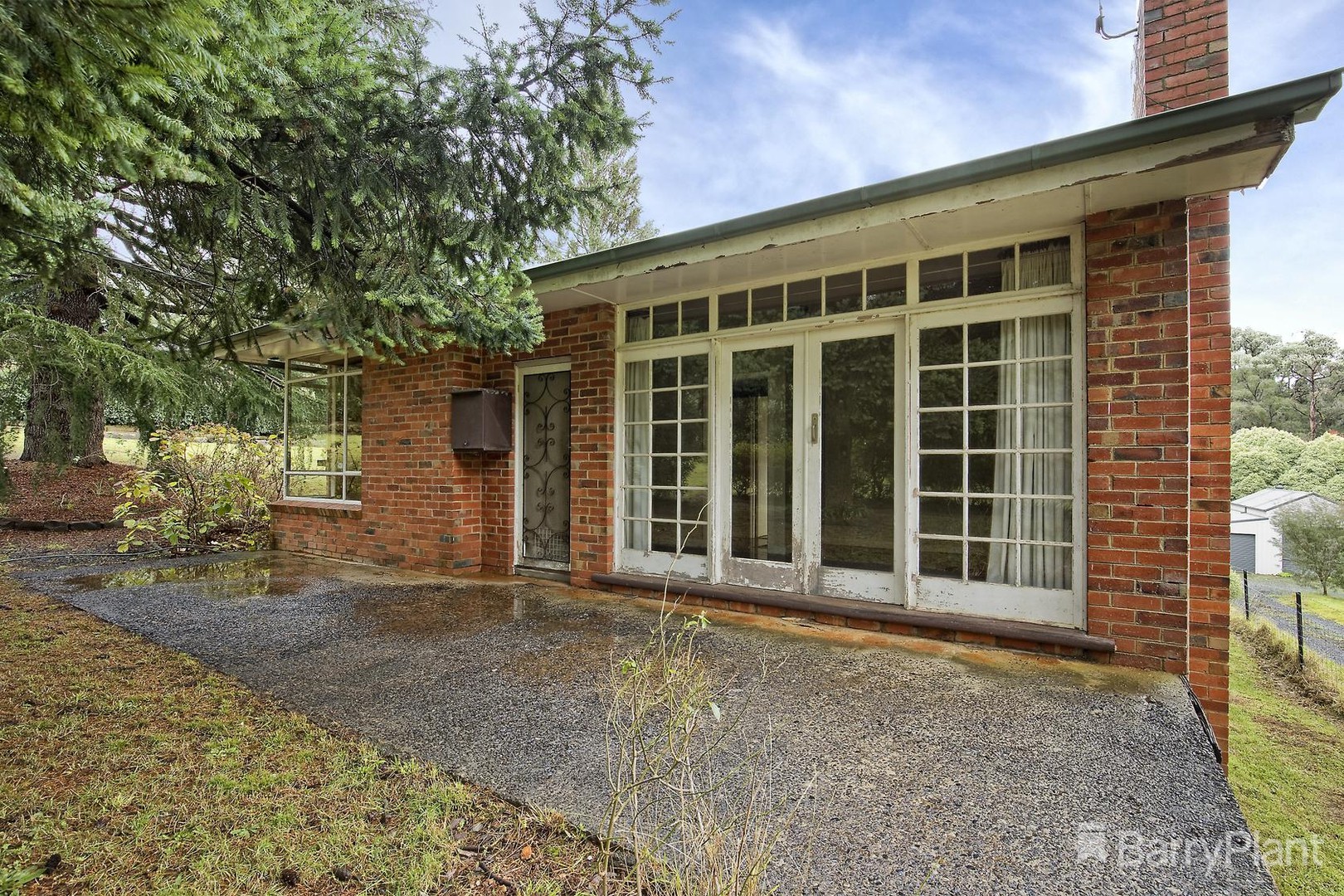 7 Fairway Road, Emerald, VIC 3782, Emerald - Thumbnail 3