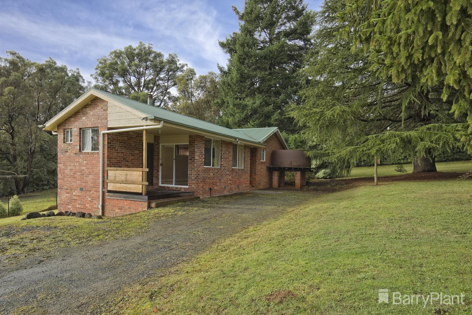 7 Fairway Road, Emerald, VIC 3782, Emerald - Thumbnail 4
