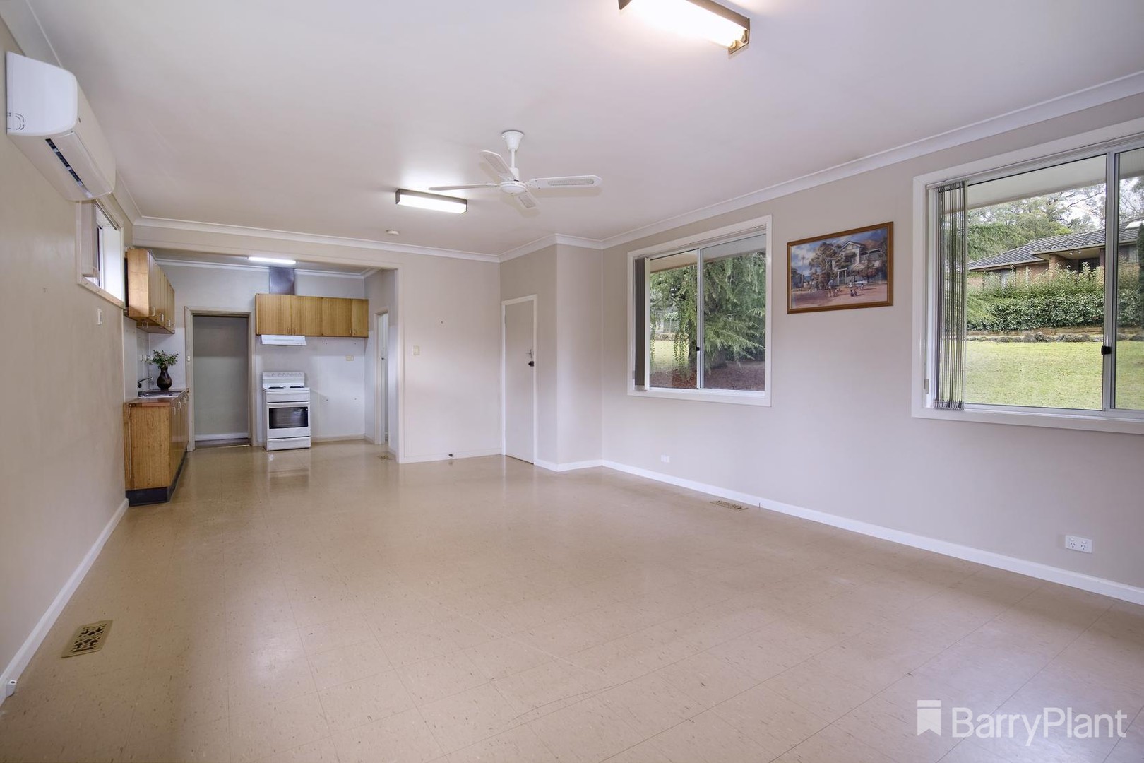 7 Fairway Road, Emerald, VIC 3782, Emerald - Thumbnail 5