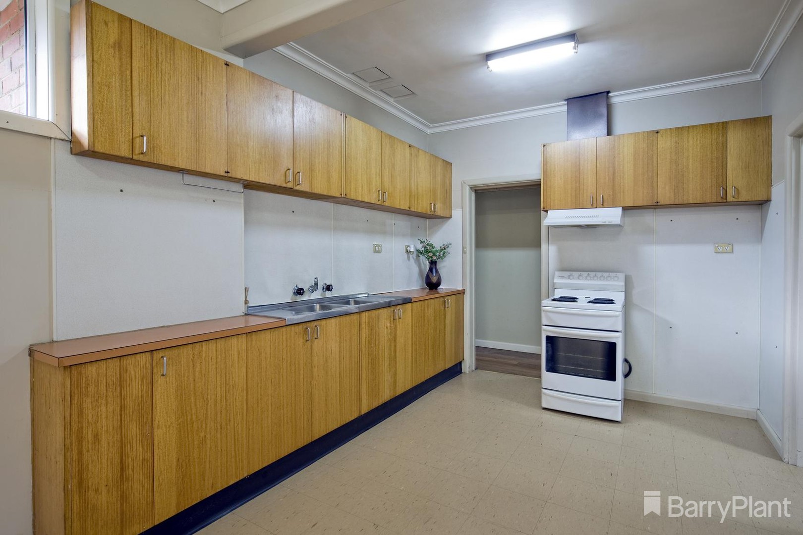 7 Fairway Road, Emerald, VIC 3782, Emerald - Thumbnail 6
