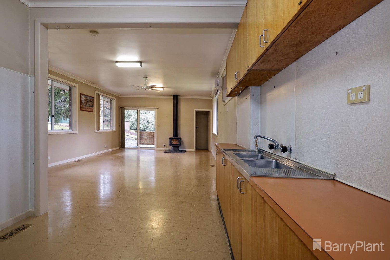 7 Fairway Road, Emerald, VIC 3782, Emerald - Thumbnail 7