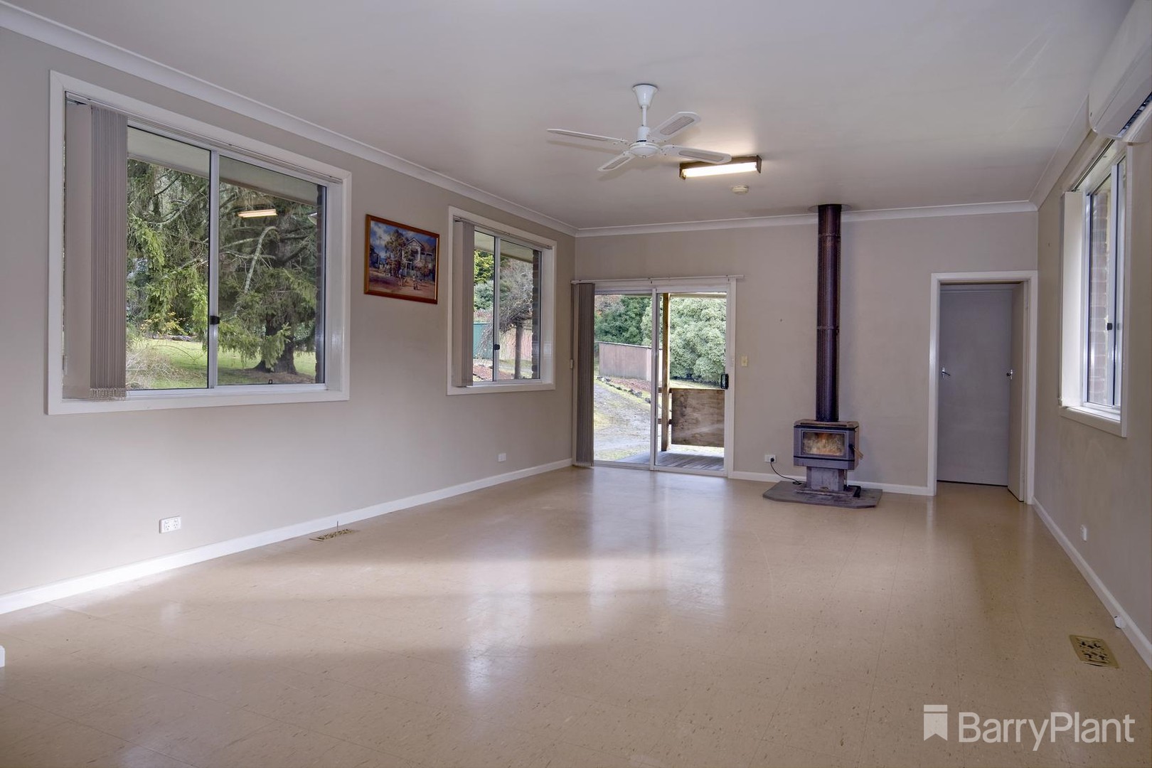 7 Fairway Road, Emerald, VIC 3782, Emerald - Thumbnail 8