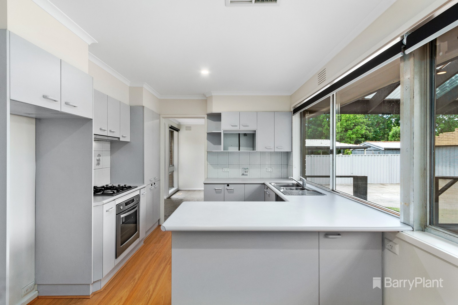 7 Falconer Crescent, Bayswater North, VIC 3153, Bayswater North - Thumbnail 2