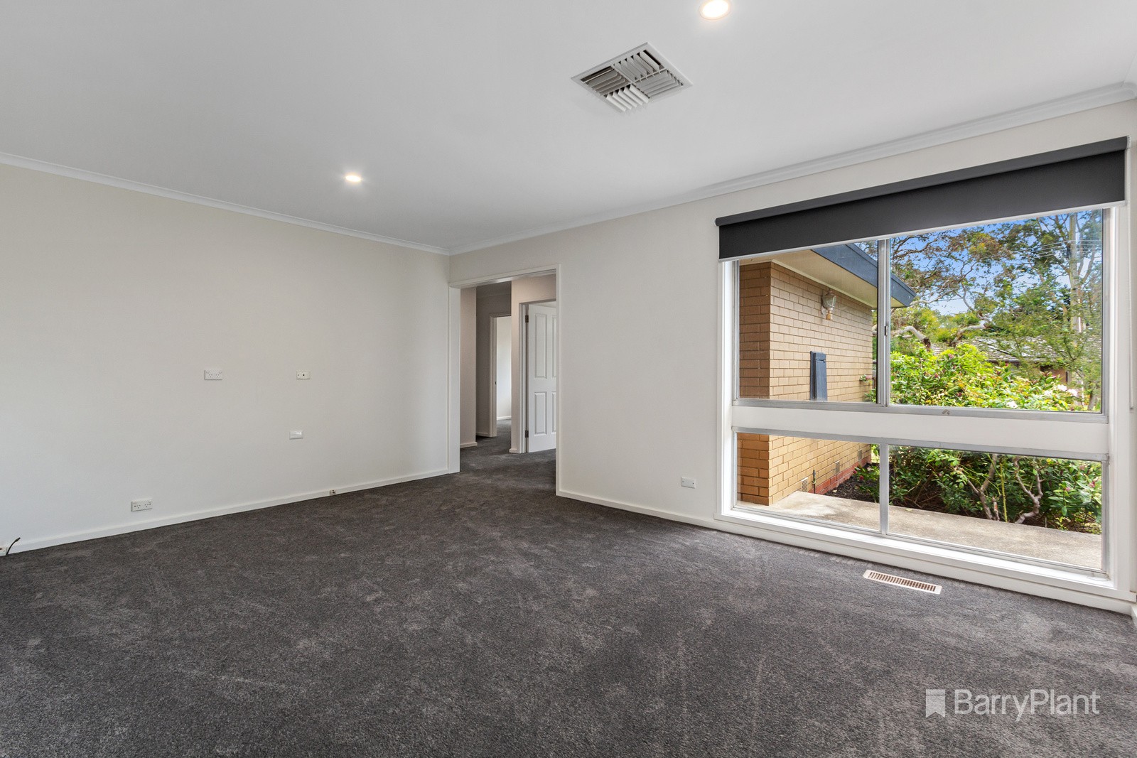 7 Falconer Crescent, Bayswater North, VIC 3153, Bayswater North - Thumbnail 3