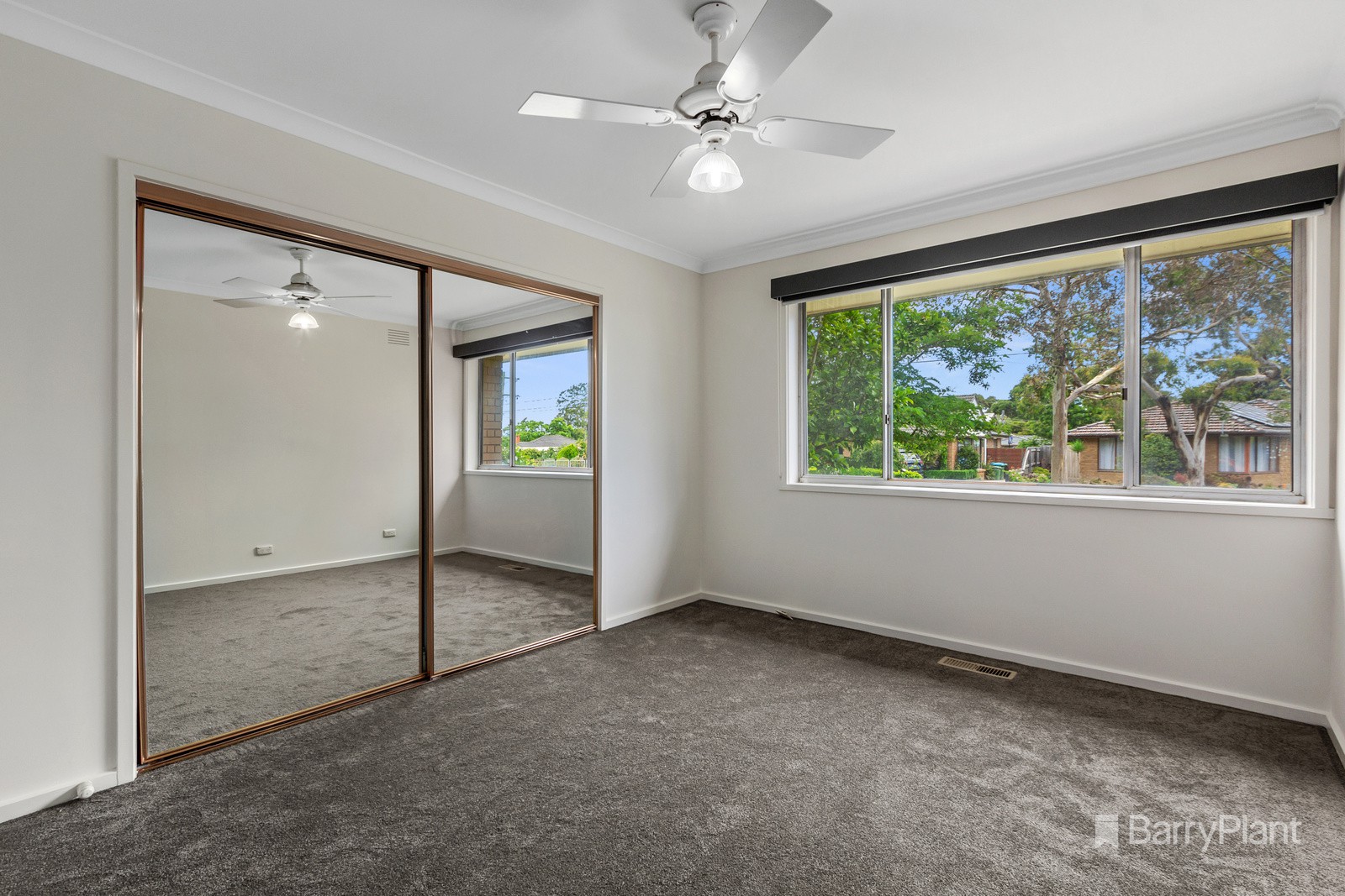 7 Falconer Crescent, Bayswater North, VIC 3153, Bayswater North - Thumbnail 4
