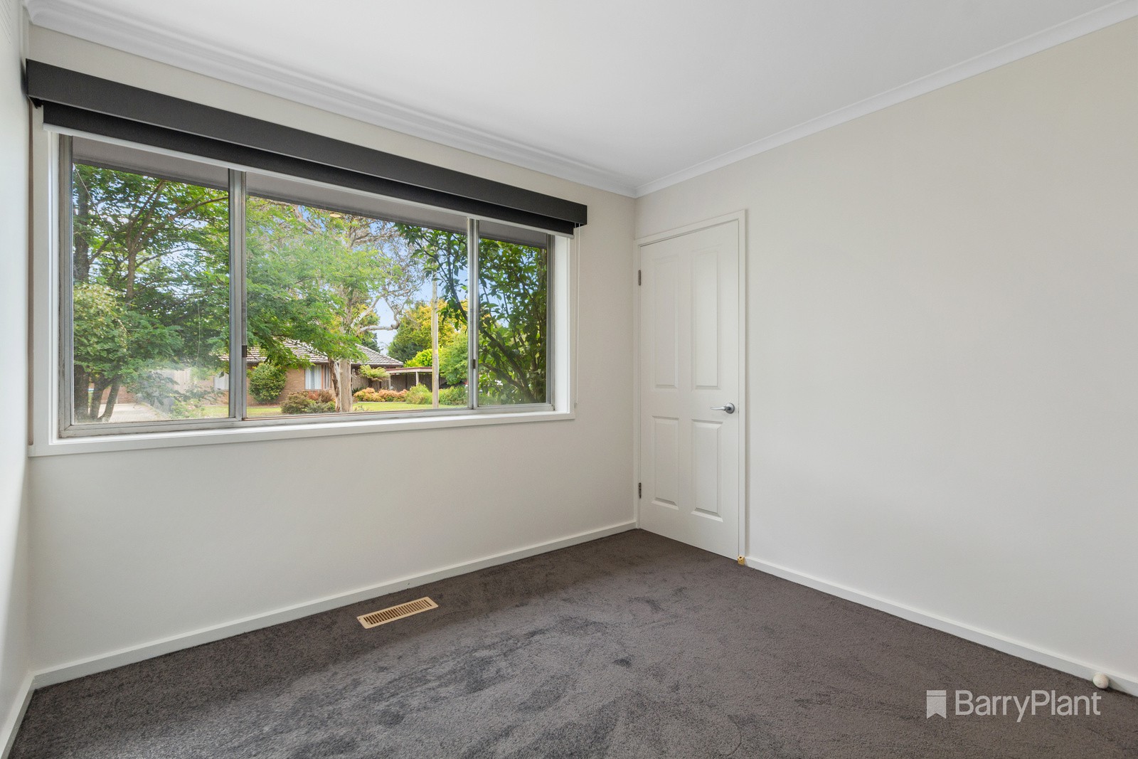 7 Falconer Crescent, Bayswater North, VIC 3153, Bayswater North - Thumbnail 5