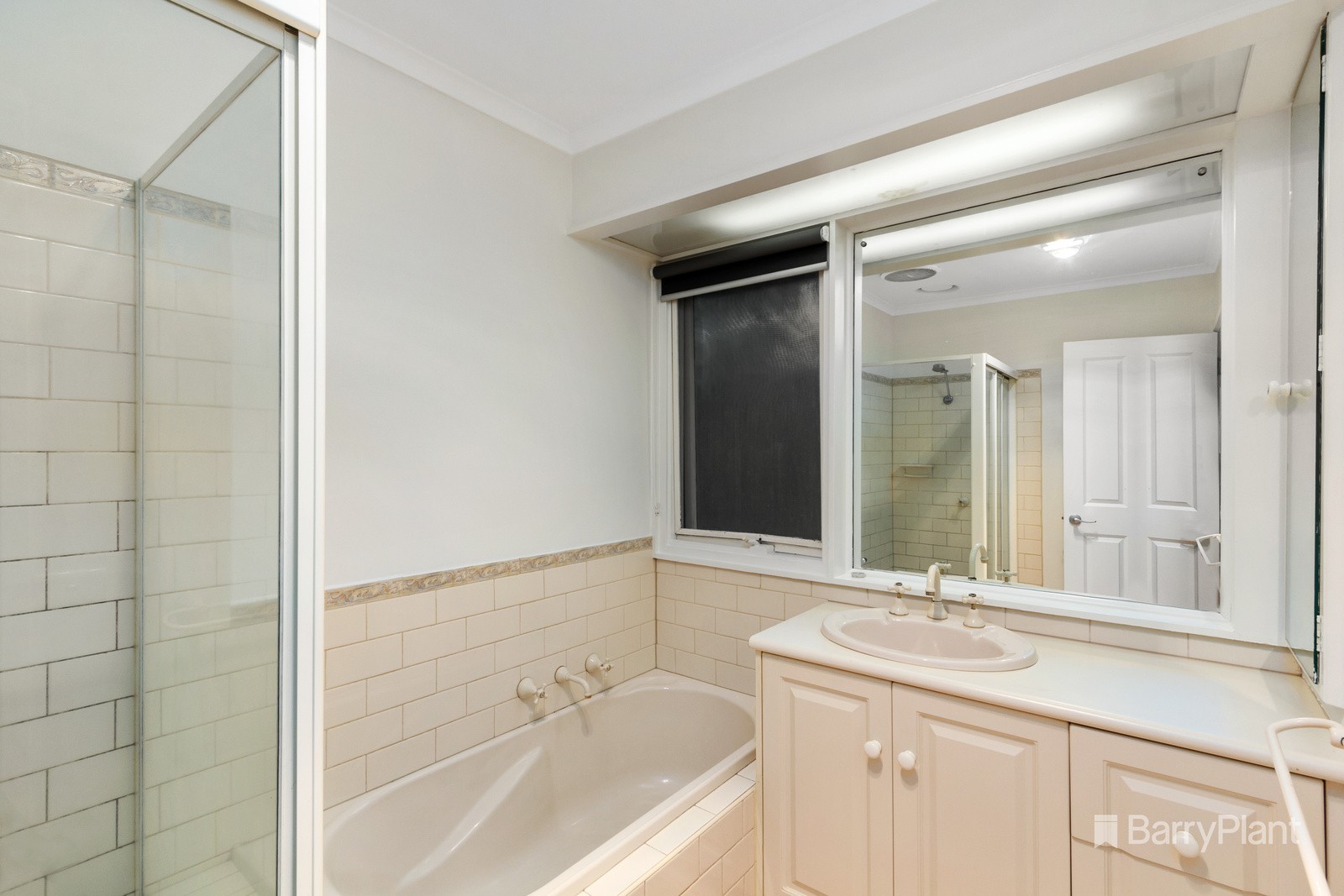 7 Falconer Crescent, Bayswater North, VIC 3153, Bayswater North - Thumbnail 6