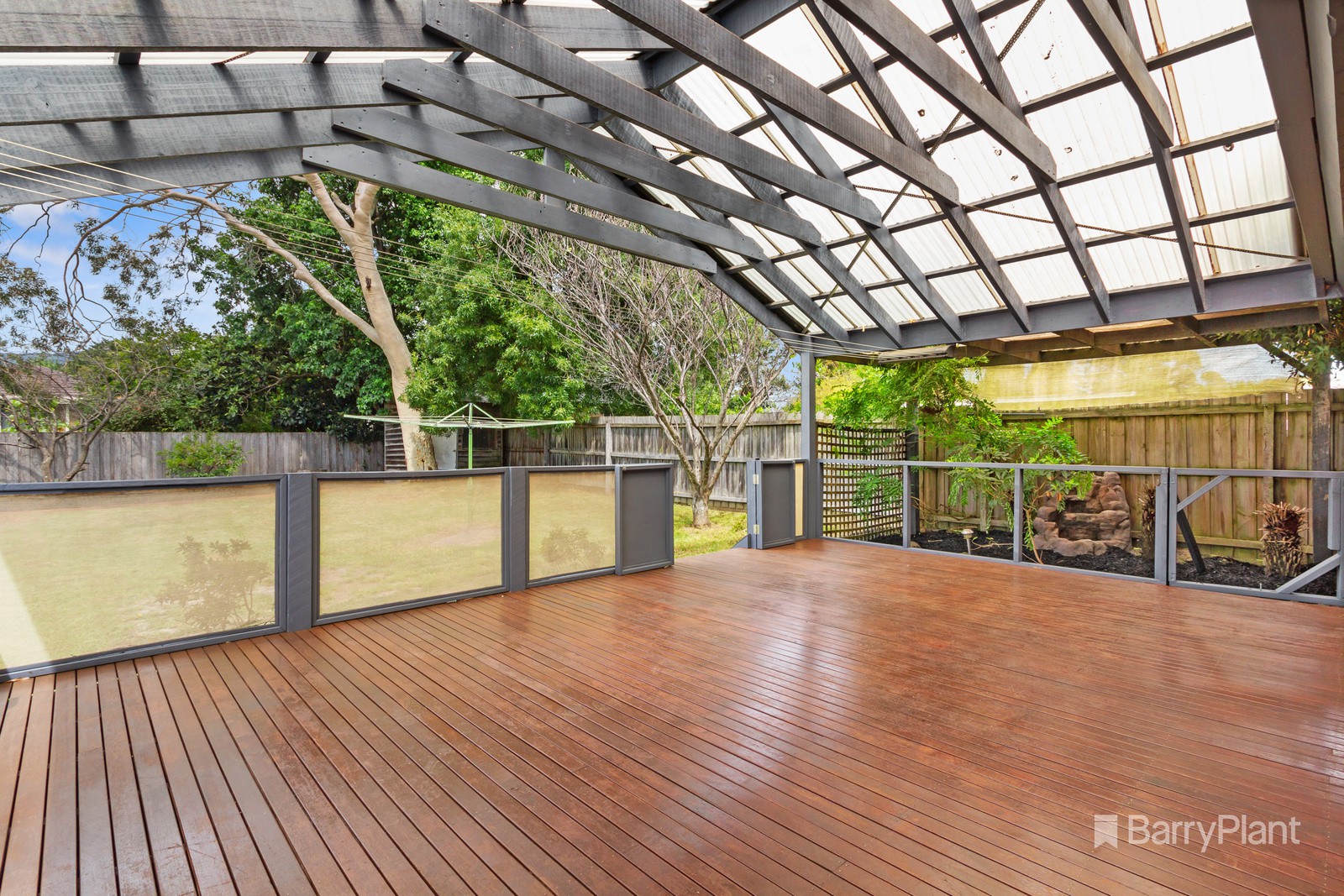 7 Falconer Crescent, Bayswater North, VIC 3153, Bayswater North - Thumbnail 7