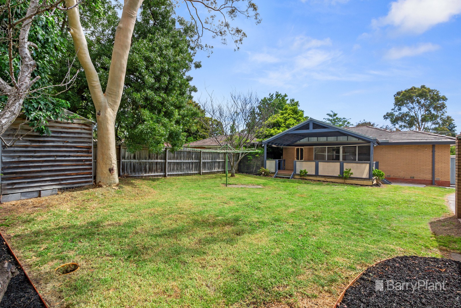 7 Falconer Crescent, Bayswater North, VIC 3153, Bayswater North - Thumbnail 8