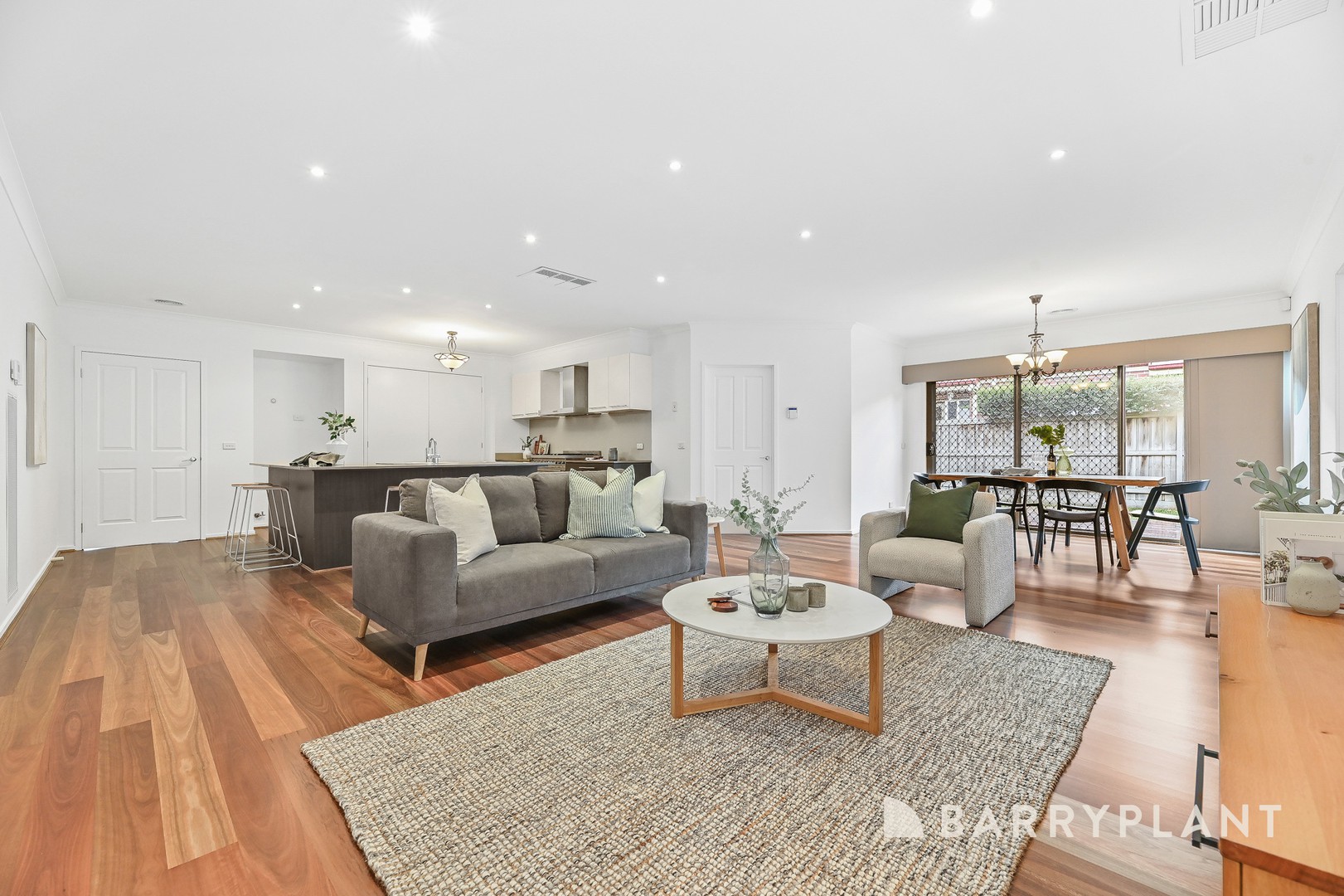 7 Fanfare Close, Berwick, VIC 3806, Berwick - Thumbnail 3