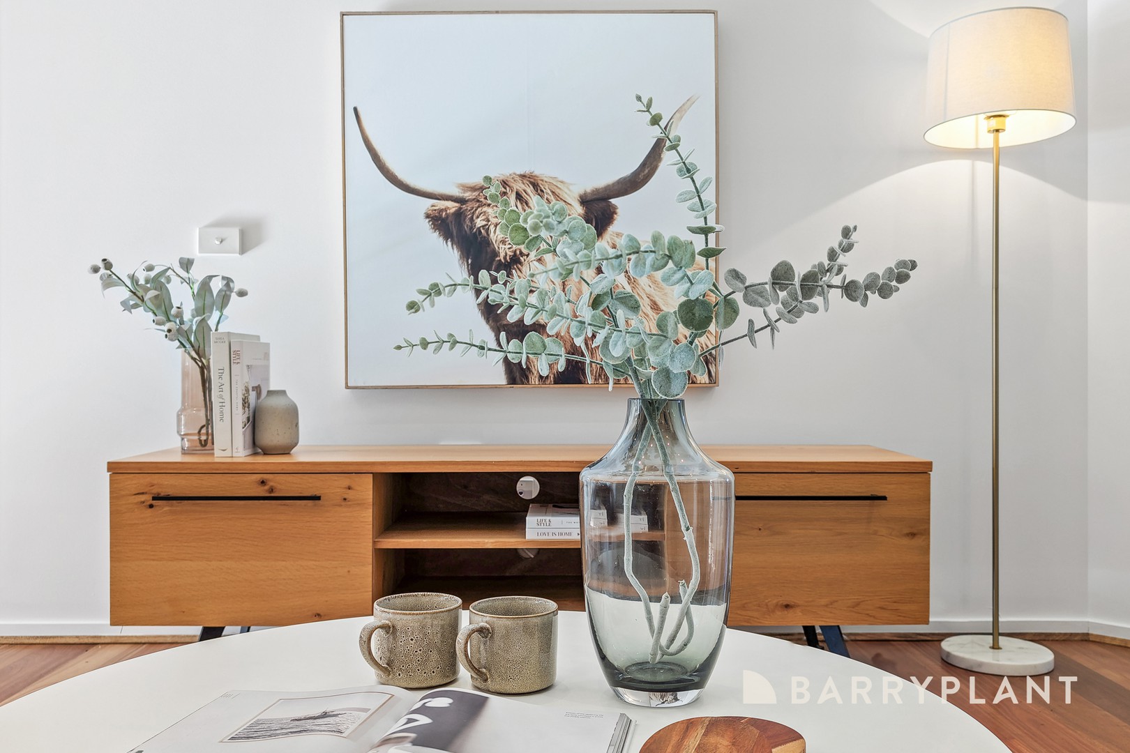 7 Fanfare Close, Berwick, VIC 3806, Berwick - Thumbnail 5