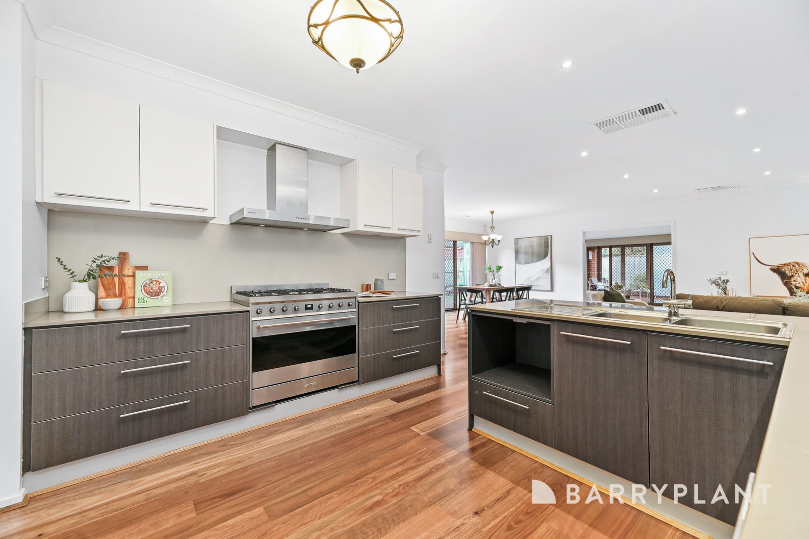 7 Fanfare Close, Berwick, VIC 3806, Berwick - Thumbnail 8