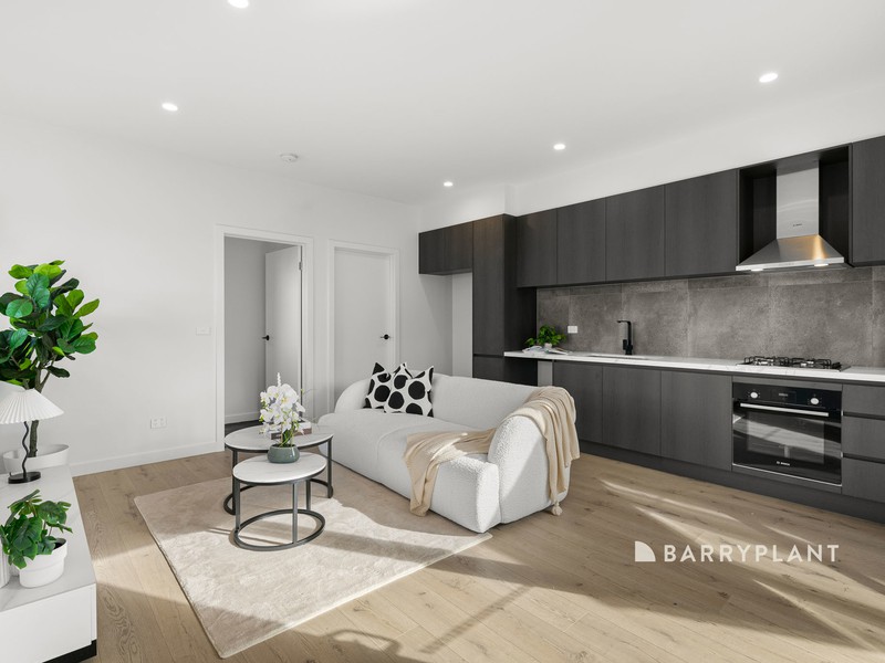 7 Farmers Way, Narre Warren, VIC 3805 - Image - 18/07/2025