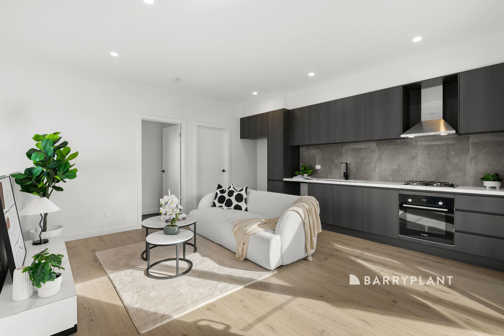 7 Farmers Way, Narre Warren, VIC 3805 - Thumbnail 2 - 18/07/2025