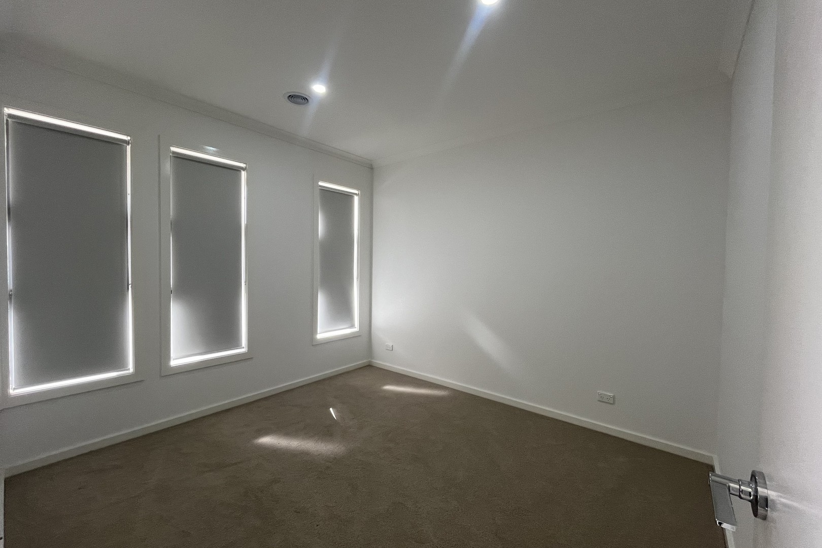 7 Farnsworth Street, Donnybrook, VIC 3064, Donnybrook - Thumbnail 8