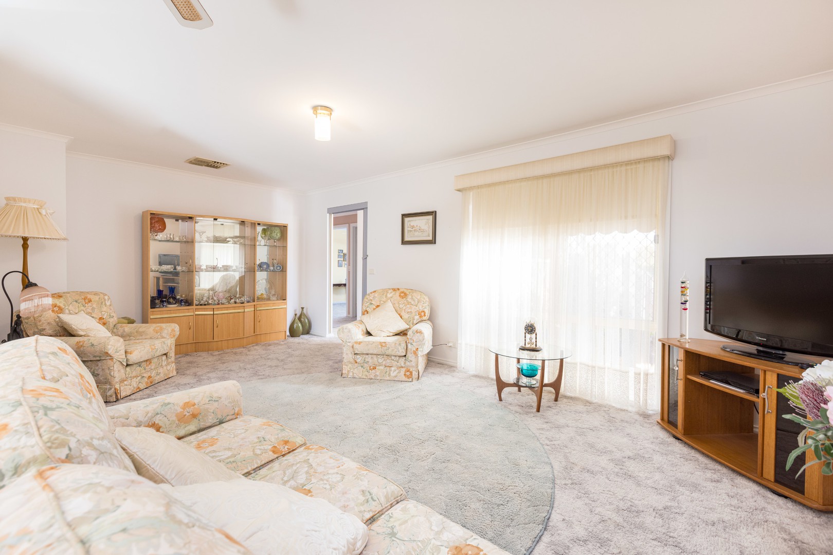 7 Fawkner Court, Mildura, VIC 3500, Mildura - Thumbnail 2