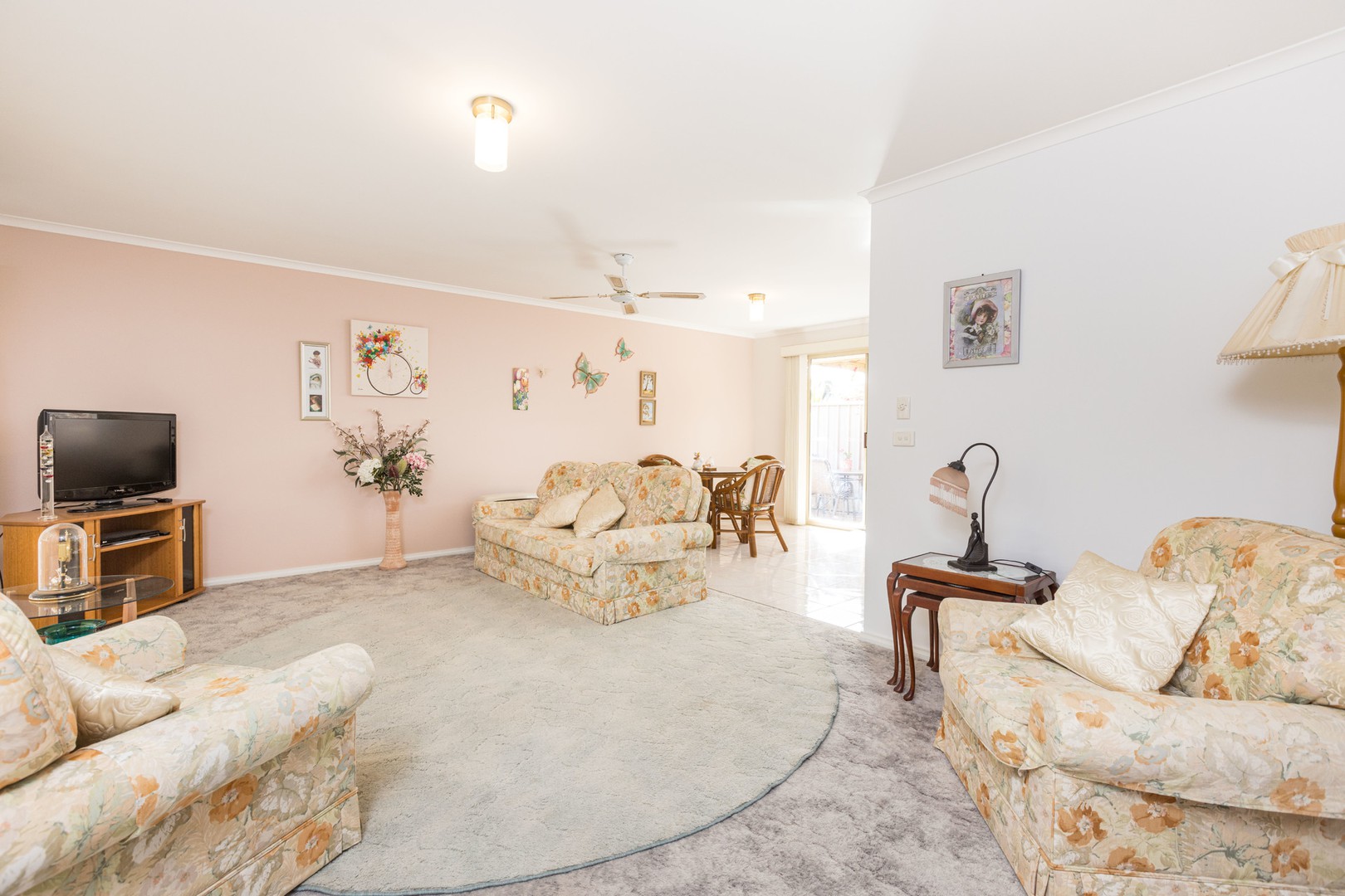 7 Fawkner Court, Mildura, VIC 3500, Mildura - Thumbnail 3