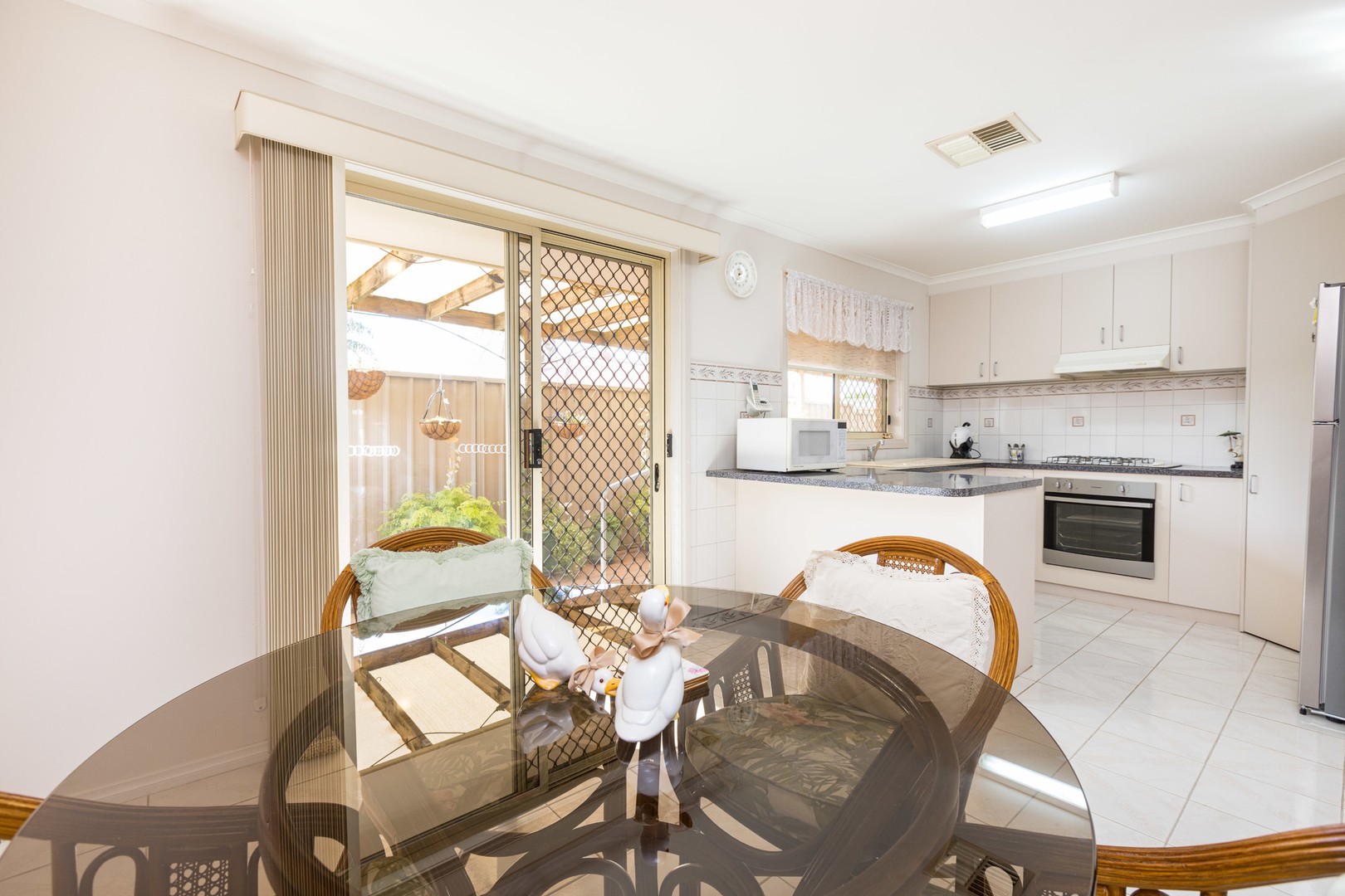 7 Fawkner Court, Mildura, VIC 3500, Mildura - Thumbnail 4