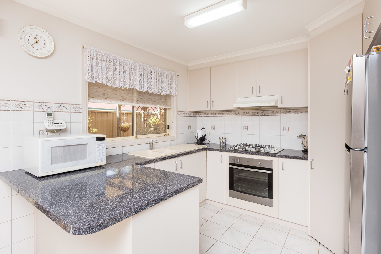 7 Fawkner Court, Mildura, VIC 3500, Mildura - Thumbnail 5