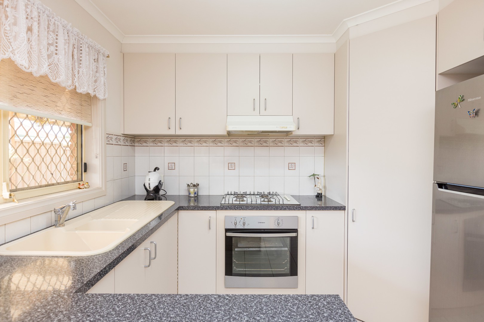 7 Fawkner Court, Mildura, VIC 3500, Mildura - Thumbnail 6