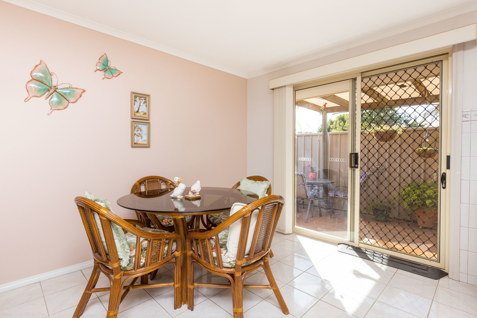 7 Fawkner Court, Mildura, VIC 3500, Mildura - Thumbnail 7