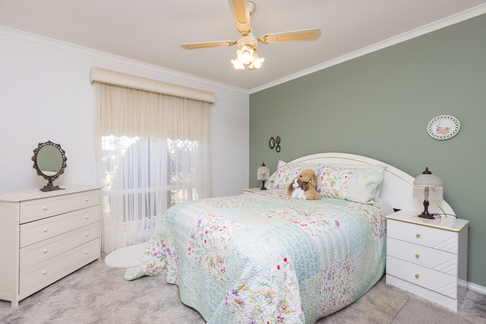 7 Fawkner Court, Mildura, VIC 3500, Mildura - Thumbnail 8