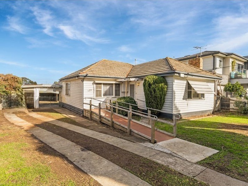 7 Fawkner Street, Sunshine North, VIC 3020 - Image - 09/06/2026