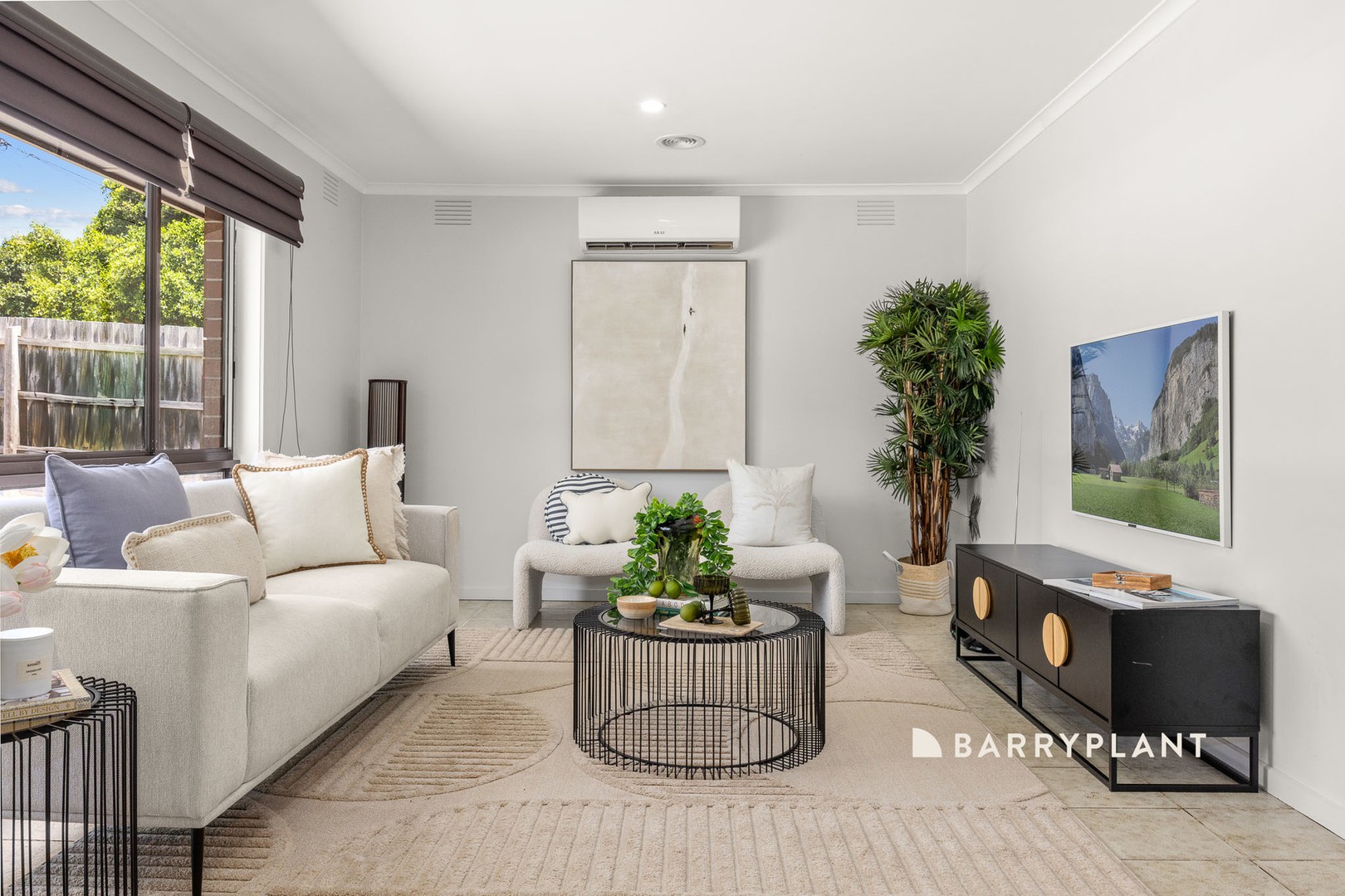 7 Faygate Court, Frankston, VIC 3199 - Thumbnail 2 - 29/01/2026