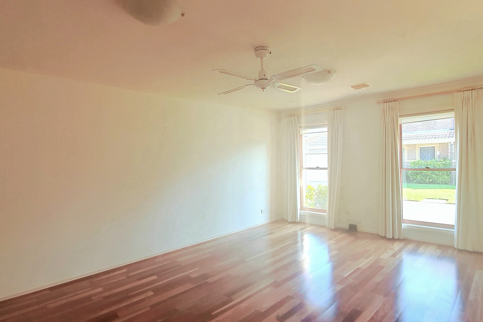 7 Federation Walk, Hughesdale, VIC 3166 - Thumbnail 1 - 14/04/2025