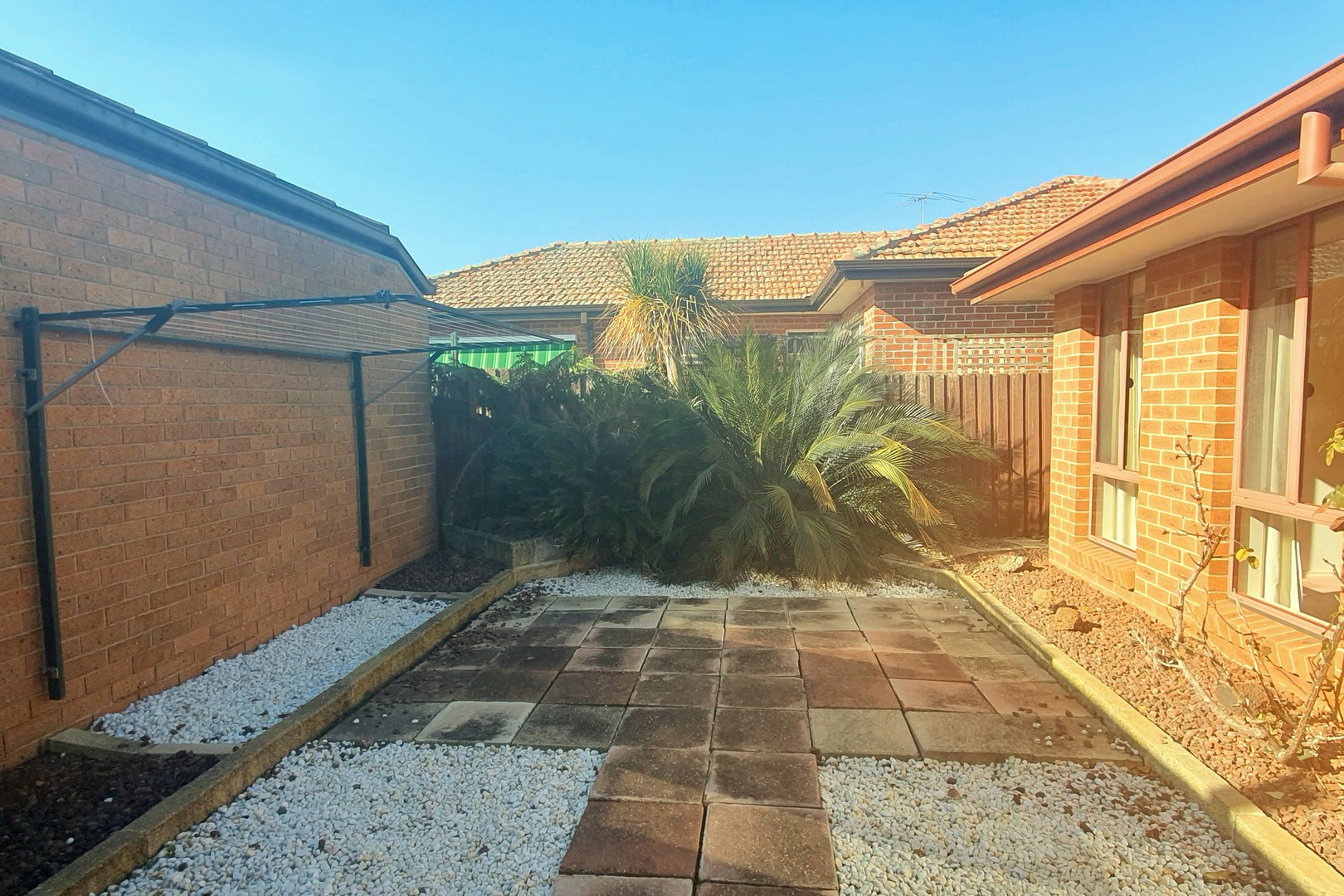 7 Federation Walk, Hughesdale, VIC 3166, Hughesdale - Thumbnail 6