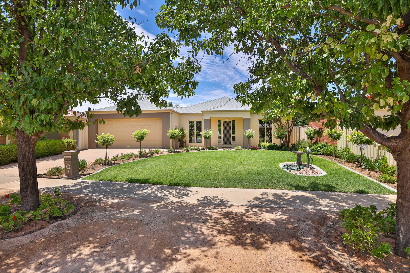 7 Felix Court, Mildura, VIC 3500