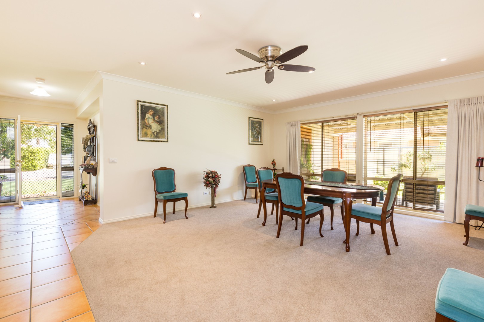 7 Felix Court, Mildura, VIC 3500, Mildura - Thumbnail 2