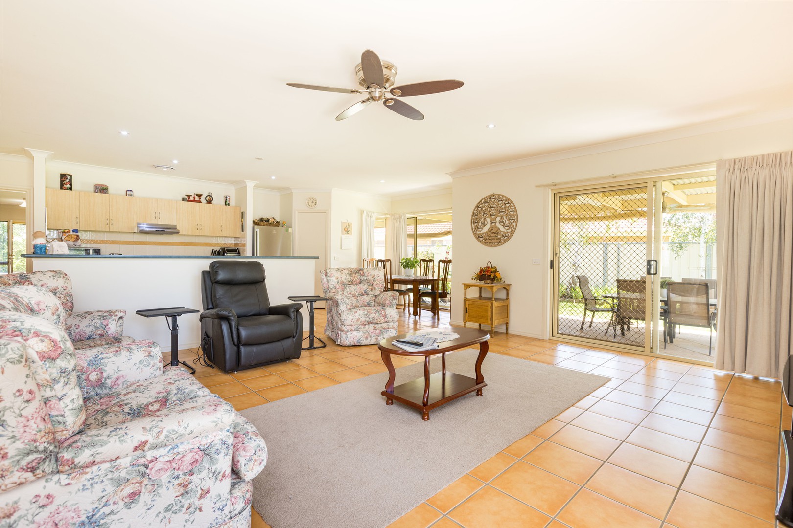 7 Felix Court, Mildura, VIC 3500, Mildura - Thumbnail 3