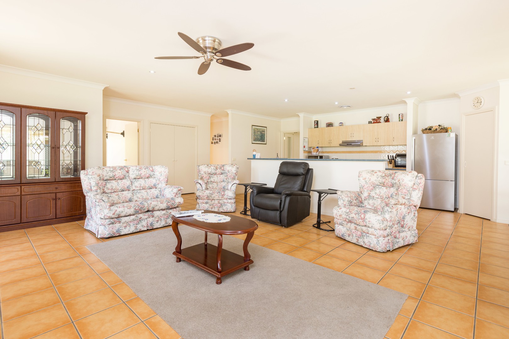 7 Felix Court, Mildura, VIC 3500, Mildura - Thumbnail 4