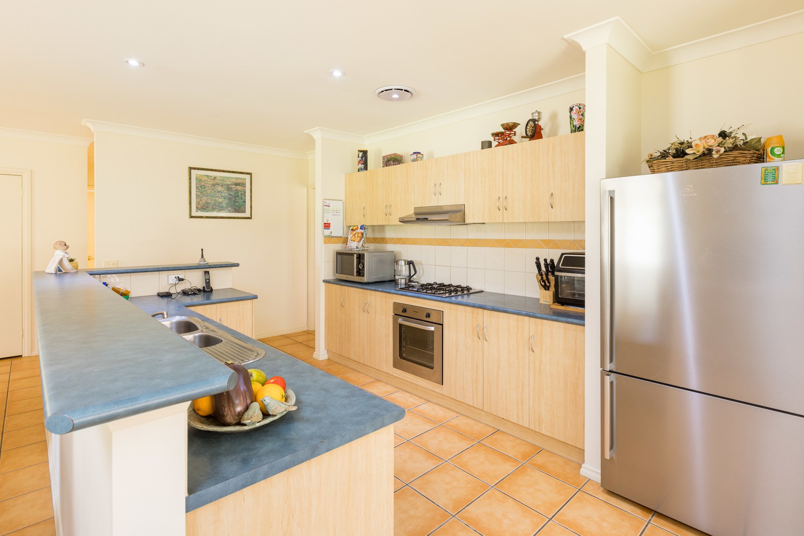 7 Felix Court, Mildura, VIC 3500, Mildura - Thumbnail 5